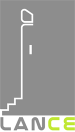 Logo_lance2.jpg